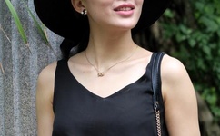 日韩性猛交ⅹxxx乱大交